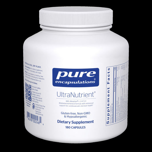 UltraNutrient®